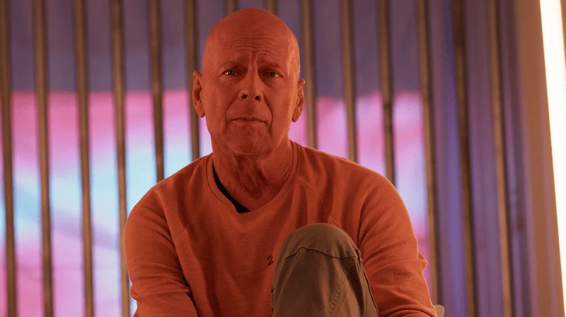 Internet Trolls Exploit Bruce Willis’s Health Struggles in Disturbing Ways Internet Trolls Exploit Bruce Willis’s Health Struggles in Disturbing Ways